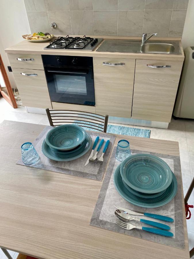 Holiday Home - Cristina - Portovenere Zewnętrze zdjęcie
