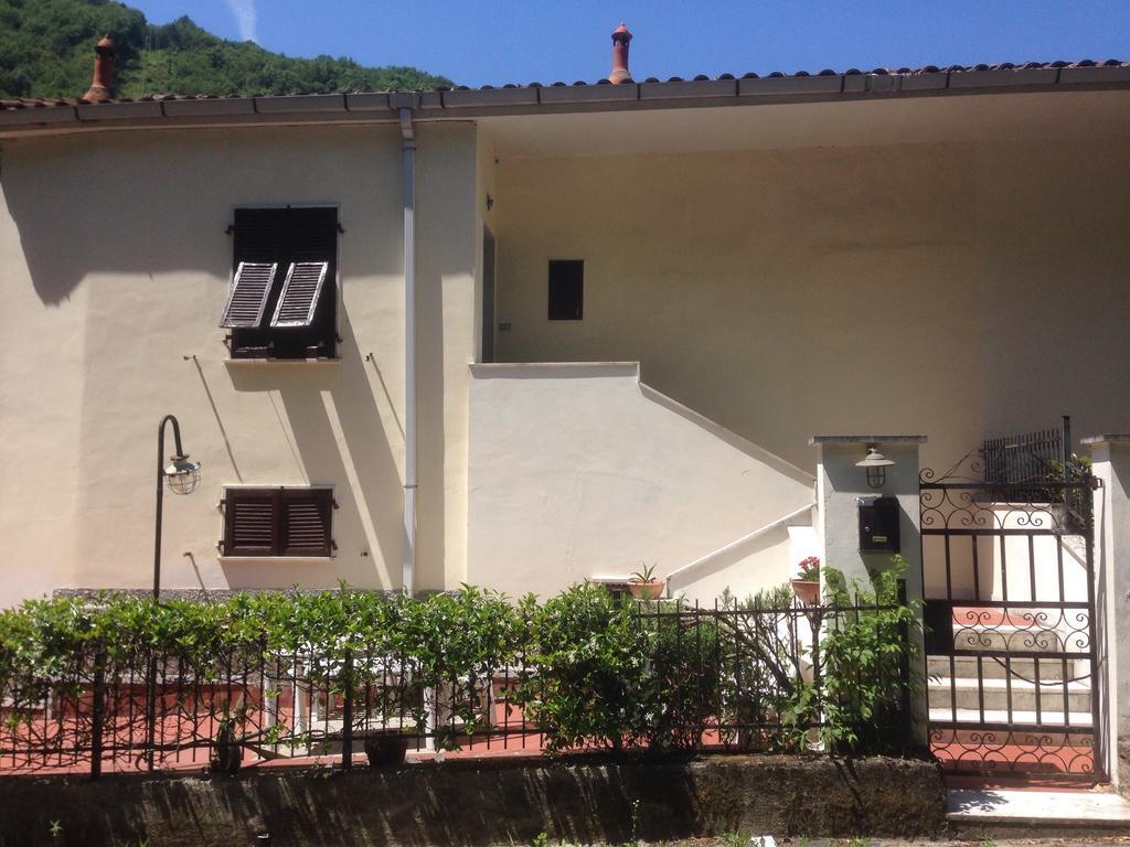 Holiday Home - Cristina - Portovenere Pokój zdjęcie
